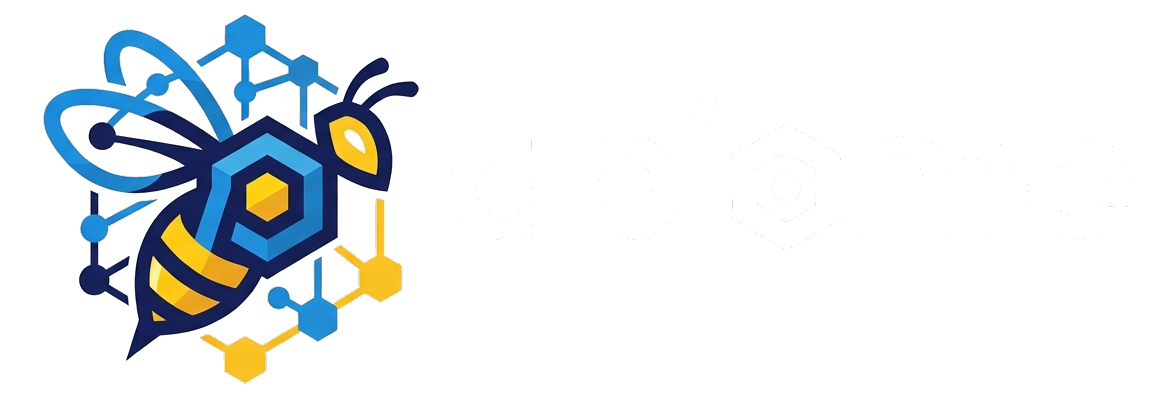 Apiome logo